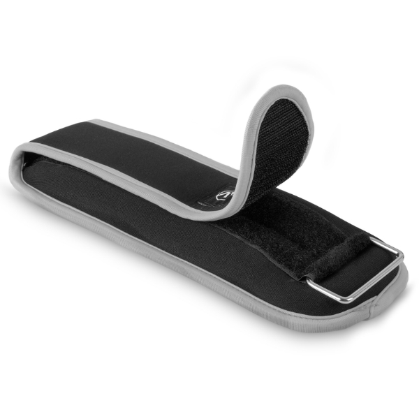 пясъчни тежести за ръце и крака 3кг 2