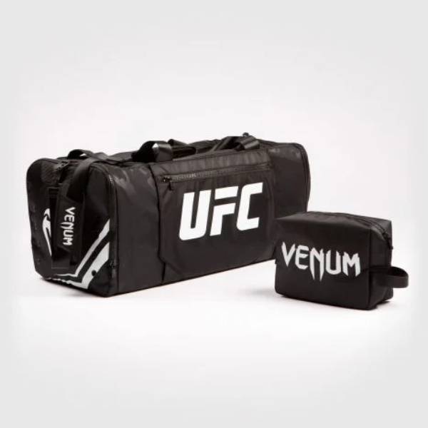 sak ufc venum authentic fight week gear bag 3