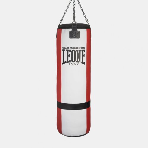 Боксов чувал