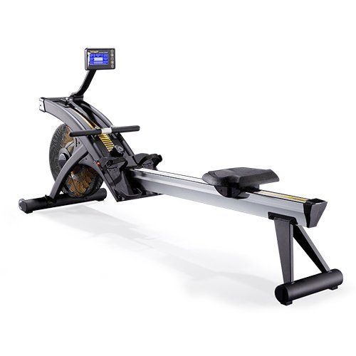 Гребни Тренажори