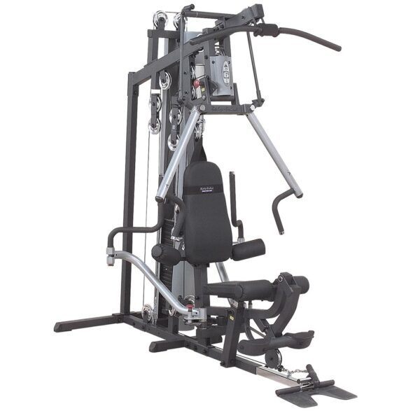 Комбиниран Уред