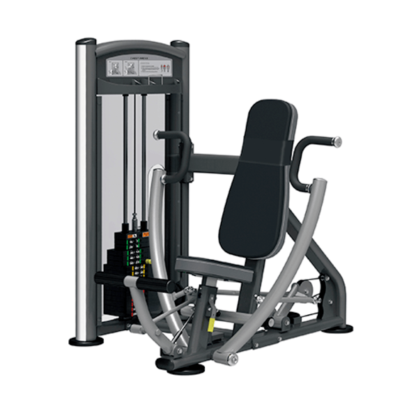 Професионални Фитнес Уреди