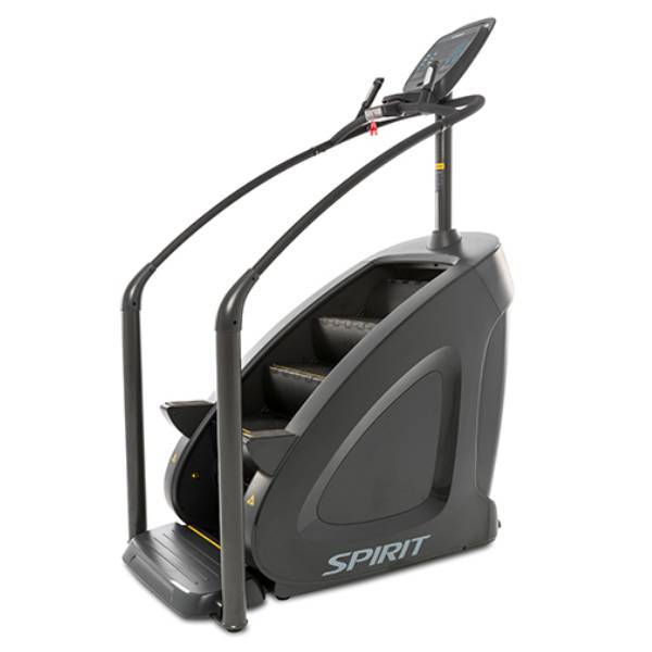 Стълби за Фитнес