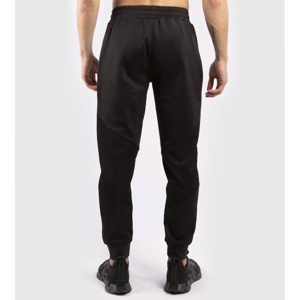 спортен панталон ufc venum pro line men's pants black 2