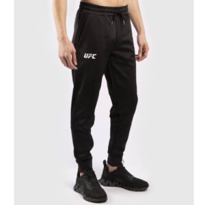 спортен панталон ufc venum pro line mens pants black