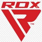 rdx-logo