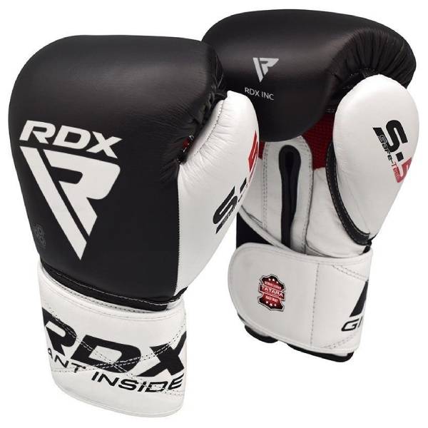 боксови ръкавици rdx s5 1