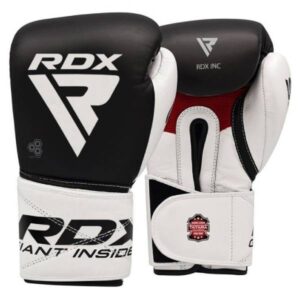 боксови ръкавици rdx s5