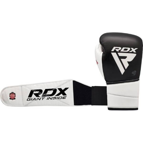 боксови ръкавици rdx s5 4