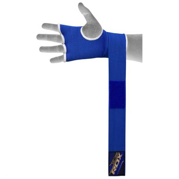 вътрешни ръкавици rdx blue 1