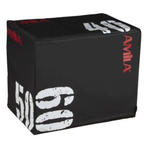 кутия за подскоци plyo box amila