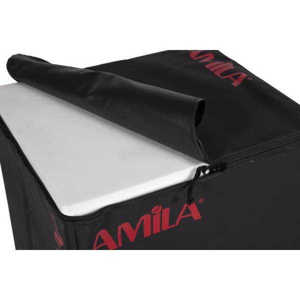 кутия за подскоци plyo box amila 50x60x75 см 1