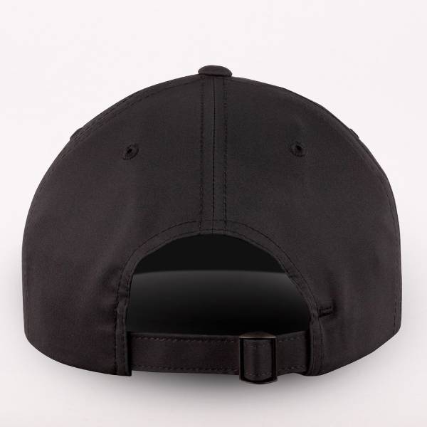 шапка venum bali black 3