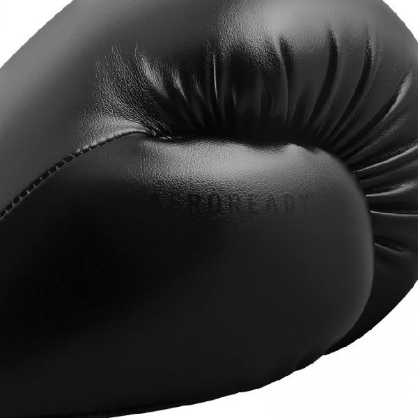 boksovi rakavici adidas hybrid 80 black 2