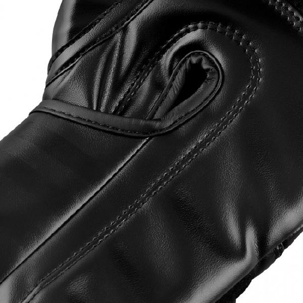 boksovi rakavici adidas hybrid 80 black 4