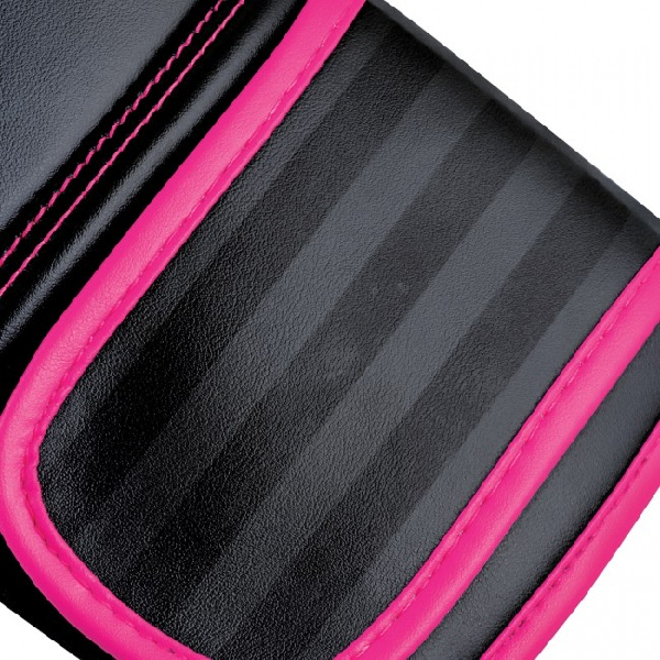 боксови ръкавици adidas hybrid 80 pink 1