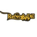 renegade logo leaderfitness