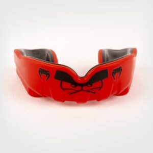 протектор за зъби venum angry birds red