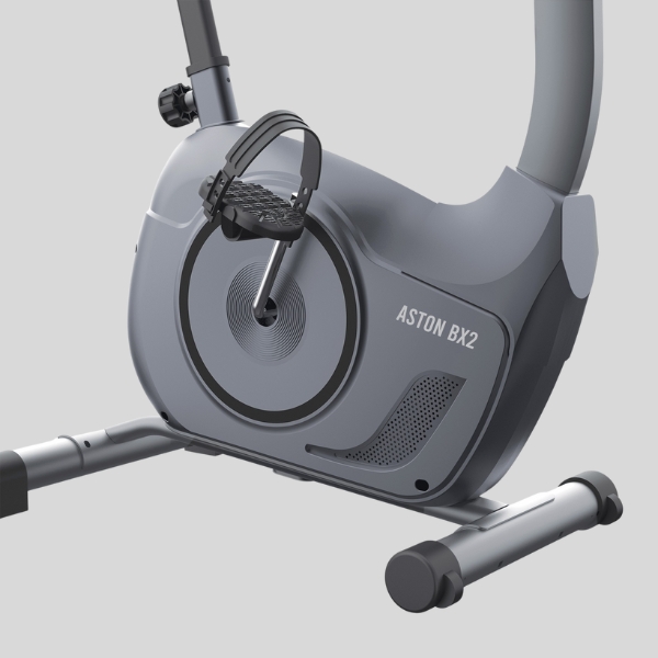 велоергометър amila аston BX2 1