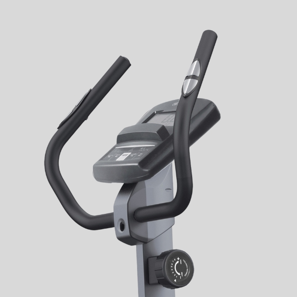 велоергометър amila аston BX2 2