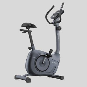 велоергометър amila аston BX2