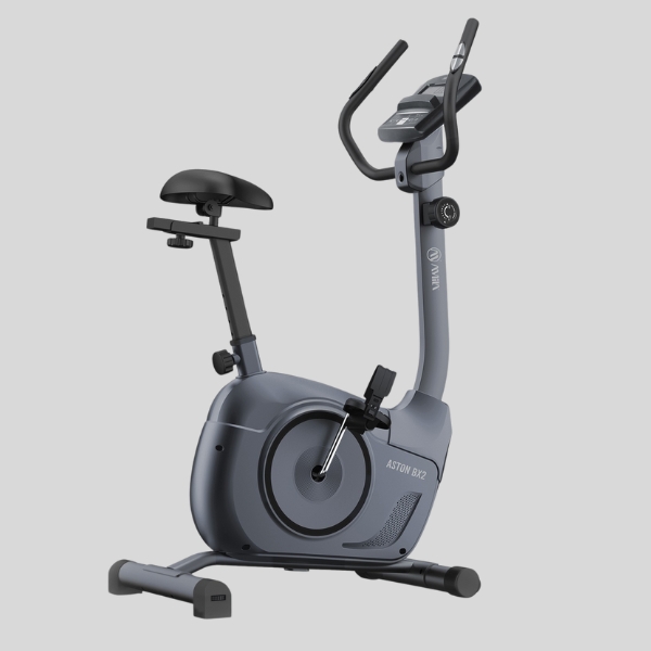 велоергометър amila аston BX2