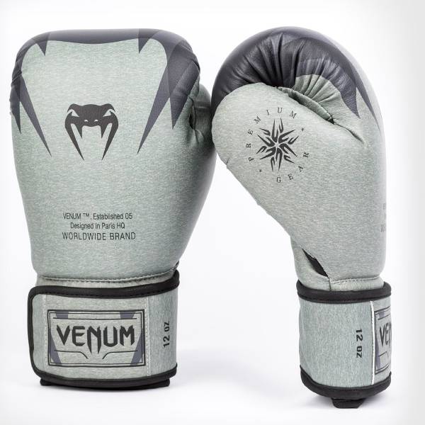 боксови ръкавици venum stone 1