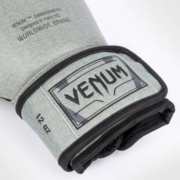 боксови ръкавици venum stone 4
