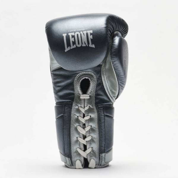 боксови ръкавици leone authentic 2 1