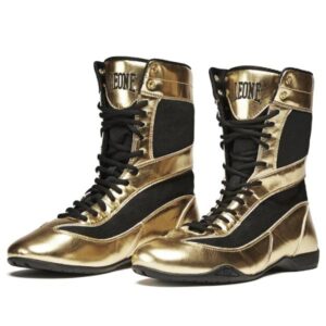 обувки за бокс leone legend gold