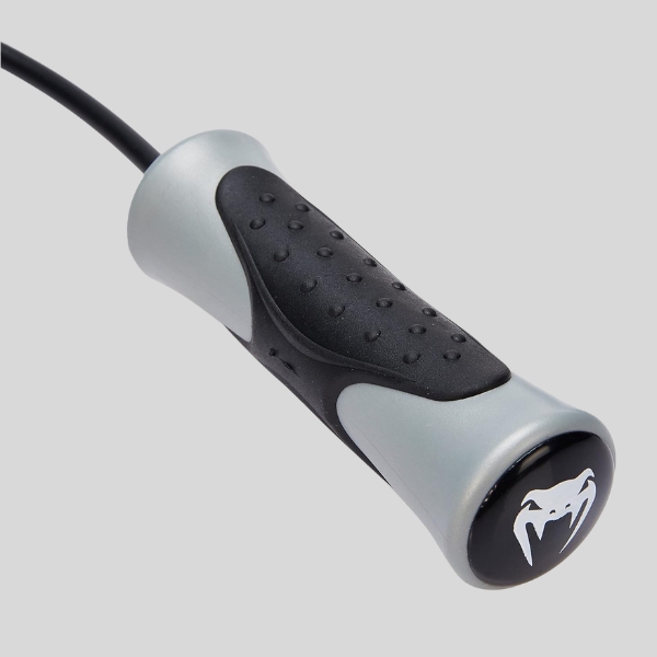 въже за скачане venum challenger speed jump rope 2