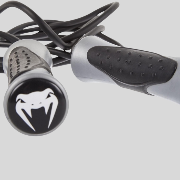 въже за скачане venum challenger speed jump rope 1