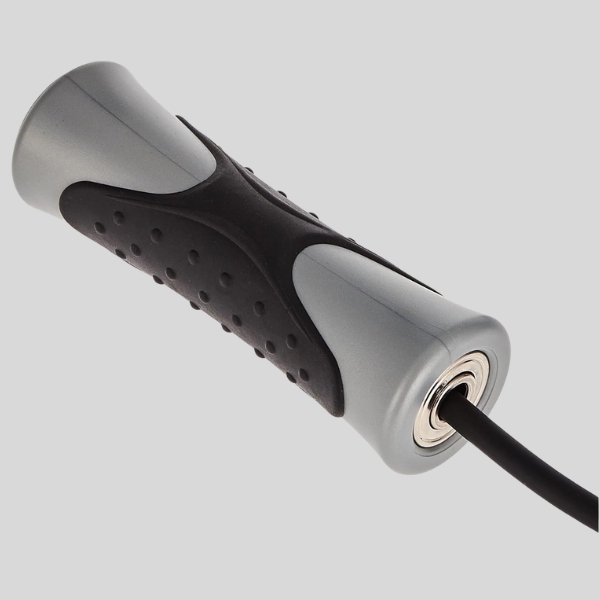 въже за скачане venum challenger speed jump rope 3