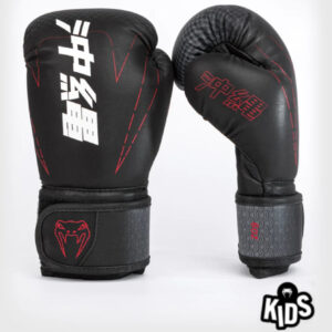 детски боксови ръкавици venum okinawa 3.0