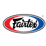 fairtex-logo-marka-za-boksovi-rykavici