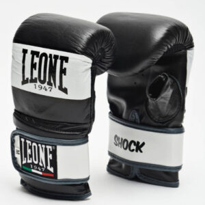 уредни боксови ръкавици leone shock