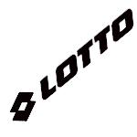 brand-lotto-fitness-logo
