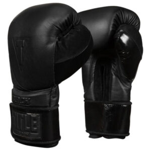 боксови ръкавици title training 2.0