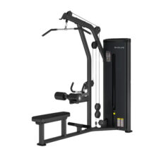 горен и долен скрипец evolve econ pull down mid row ec-026