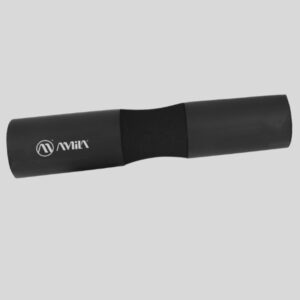 омекотител за лост amila bar pad