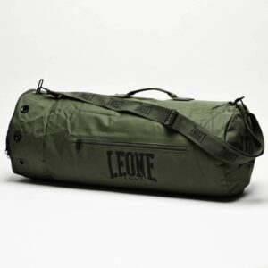 сак leone commando bag