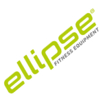 Ellipse Fitness