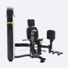 фитнес уред абдуктор и аддуктор ellipse fitness SP 017