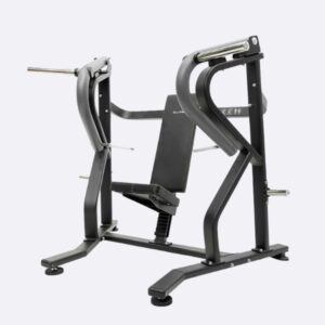 фитнес уред chest press ellipse fitness SL 008
