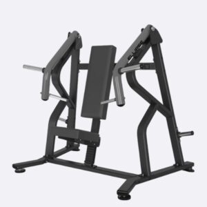 фитнес уред incline chest press ellipse fitness SL 009