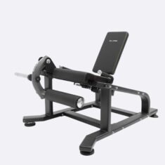 фитнес уред leg extension ellipse fitness SL 006