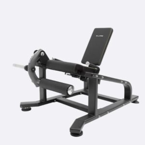 фитнес уред leg extension ellipse fitness SL 006
