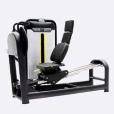 фитнес уред лег преса ellipse fitness SP 020