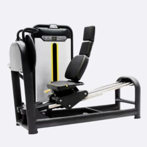 фитнес уред лег преса ellipse fitness SP 020
