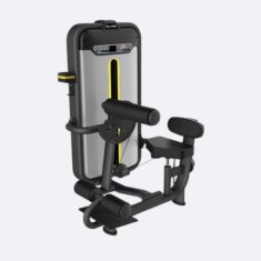 фитнес уред low back ellipse fitness SP 013